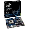 Bo mạch chủ Intel® Desktop Board DX79TO