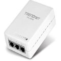 TrenDnet 3-Port 200Mbps Powerline AV c