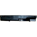 PIN HP Probook 4510s, 4515s, 4710s (6Cell, 4400mAh) (http://www.atcomputer.vn/vn/PIN-HP-Probook-4510s-4515s-4710s-6Cell-Oem-Part-HSTNN-OB88-HSTNN-IB89-HSTNN-OB89-p1046/PIN-HP-Probook-4510s-4515s-4710s-6Cell-Oem-Part-HSTNN-OB88-HSTNN-IB89-HSTNN-OB89-n6416)