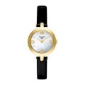 Đồng hồ đeo tay Tissot T-Trend Flamingo T003.209.36.117.00