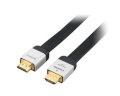 Cable HDMI Sony DLC-HE100HF