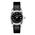 Đồng hồ đeo tay TISSOT T-Classic T033.210.16.053.00