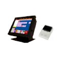 Máy tính tiền ePos CT150 (Serial Titan 2)