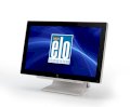 Máy tính Desktop Elo CM3 Touchcomputer All in One (Intel Core 2 Duo E8400 3.0GHz, 2GB RAM, 160GB HDD, Intel GMA X4500, LCD 22 Inch)
