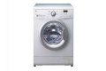 Máy giặt LG WD-9900TDWS