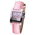 Đồng hồ đeo tay Tissot T-Trend Fabulous Garden T017.309.16.151.00