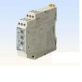 Rơ le giám sát dòng 1 pha Omron K8AB-AS2 200-230VAC