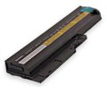 Pin Lenovo Thinkpad T60 (4400mAh) Original