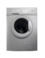 Máy giặt Eletrolux EWF551