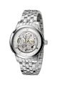 Đồng hồ Emporio Armani Watch, Men's Stainless Steel Bracelet AR4626