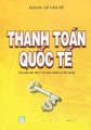 Thanh toán quốc tế 