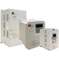 Biến tần Holip HLPA020043B 200kw