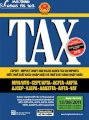 Biểu thuế tiếng Anh 2012