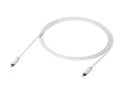 Digital Audio Coaxial Cable Sony RK-DVD24T