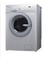 Máy giặt Electrolux EWW1292