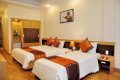 Queen Sapa Hotel