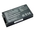 Pin Asus F80S (6 Cell, 4400mAh) (A32-F80, A32-F80A, A32-F80H)