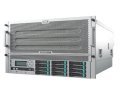 Server NEC Scalable HA Servers 5800 A1080a-E (Intel Xeon E7-8870 2.40GHz, Up to 1TB RAM, Up to 10.8TB HDD, RAID 0/1/10/5/6/50, OS Windows Server 2008)