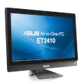 Máy tính Desktop ASUS ET2410INKS All In One Desktop (Intel Core i5-2400S 2.5GHz Turbo 3.3GHz, RAM 2GB, HDD 2TB, LCD 23.6")