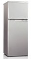 Tủ lạnh Midea HD-172FN