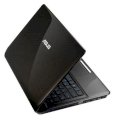 Asus K43E-VX491 (K43E-3FVX) (Intel Core i5-2430M 2.4GHz, 2GB RAM, 500GB HDD, VGA Intel HD Graphics 3000, 14 inch, PC DOS)