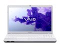 Sony Vaio VPC-EB44EN/WI (Intel Core i3-380M 2.53GHz, 3GB RAM, 320GB HDD, VGA ATI Radeon HD 5470, 15.5 inch, Windows 7 Home Premium 64 bit)