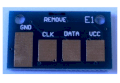 Chip Samsung ALS-K610B