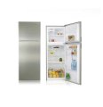 Tủ lạnh Samsung RT37SRPN