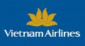 Vé máy bay Vietnam Airlines Hồ Chí Minh - Frankfurt Boeing 737