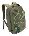 Ba lô HP Flora Backpack XA654PA