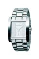 Đồng hồ Emporio Armani Watch, Men's Stainless Steel Bracelet AR0182