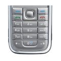 Phím Nokia 6233 