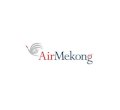 Vé máy bay Air MeKong Hồ Chí Minh - Pleiku