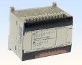 Bộ lập trình PLC Omron CPM1-CIF01 RS-232
