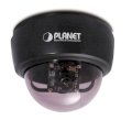 Planet ICA-HM130 H.264 Mega Pixel Dome IP Camera