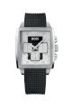 Đồng hồ Hugo Boss Watch, Men's Chronograph Black Silicone Strap 1512443