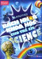 Bách khoa khoa học cho trẻ em Science
