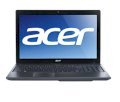 Acer Aspire 5750-6667 ( LX.R9702.184 ) (Intel Core i3-2330M 2.2GHz, 4GB RAM, 640GB HDD, VGA Intel HD Graphics 3000, 15.6 inch, Windows 7 Home Premium 64 bit)