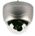 Hikvision DS-2CD712PF