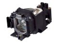 Bóng đèn máy chiếu Boxlight POA-LMP35