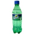 Nước ngọt Sprite 390ml 0410GK