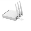 Totolink Wireless Routers N300R Plus