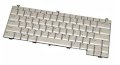 Keyboard Dell XPS M1210 Series
