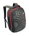 Ba lô HP Flora Backpack XA655PA