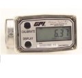 Đồng hồ đo lưu lượng GPI 03A