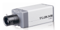 Fujikam FI-BX500/HD