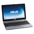 Asus U24EX-H71 (Intel Core i7-2620M 2.7GHz, 4GB RAM, 500GB HDD, VGA Intel HD Graphics 3000, 11.6 inch, Windows 7 Home Premium 64 bit)