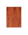 Sàn gỗ Manhattan H3857-n
