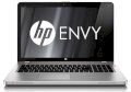 HP Envy 15-3012tx (A9R05PA) (Intel Core i7-2670QM 2.2GHz, 8GB RAM, 750GB HDD, VGA ATI Radeon HD 7670M, 15.6 inch, Windows 7 Home Premium 64 bit)
