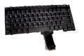 Keyboard Toshiba Tecra Tecra M1, M2, M3, M4, S1, S2, S3, A1, 9000, 2300